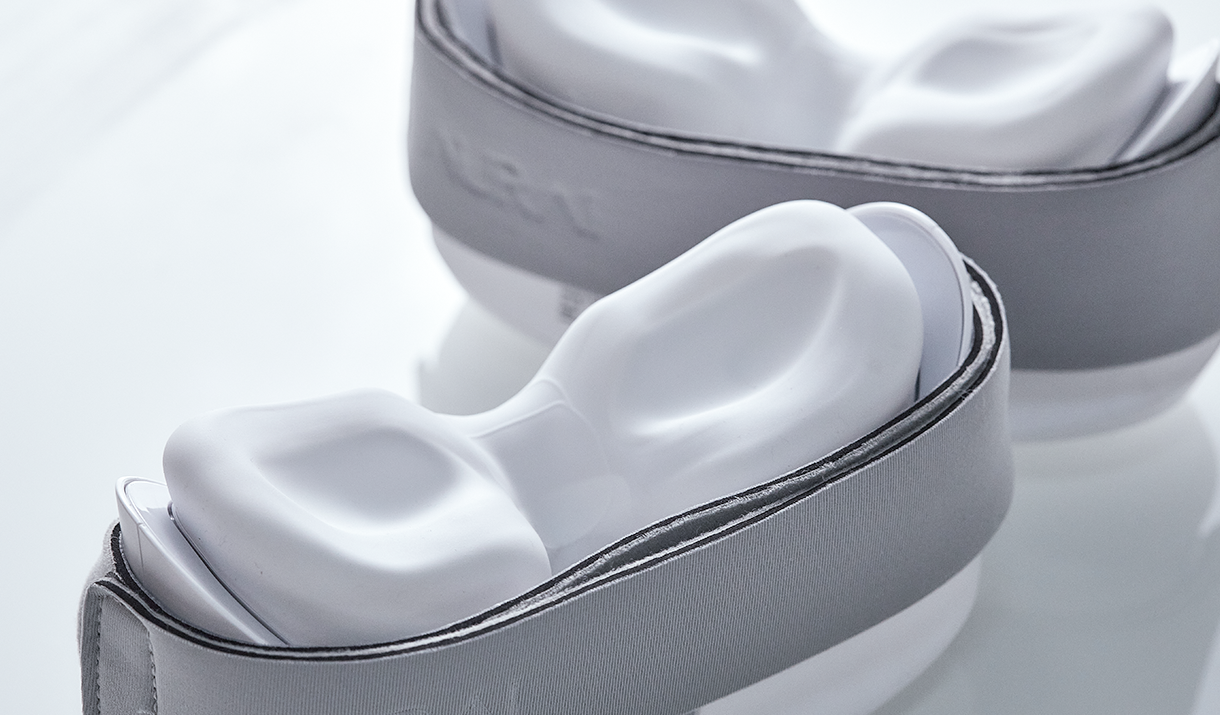 釋放用眼壓力、舒緩眼睛疲勞感-AURAI歐萊依水波式冷熱敷眼罩– 歐萊依AURAI 釋放用眼壓力、舒緩眼睛疲勞感-AURAI歐萊依水波式冷熱敷眼罩– 歐萊依AURAI