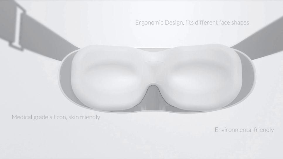 釋放用眼壓力、舒緩眼睛疲勞感-AURAI歐萊依水波式冷熱敷眼罩– 歐萊依AURAI 釋放用眼壓力、舒緩眼睛疲勞感-AURAI歐萊依水波式冷熱敷眼罩– 歐萊依AURAI