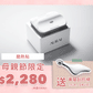 【🌸2026母親節限定】AURAI歐萊依 酷熱貼 Shield（冷熱敷舒緩放鬆｜台灣製造）
